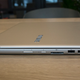 Illustration for article titled Samsung Finally Gave Us the Laptop Apple Should Have